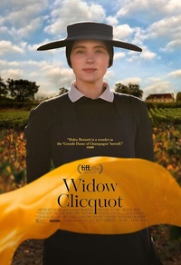 Widow Clicquot