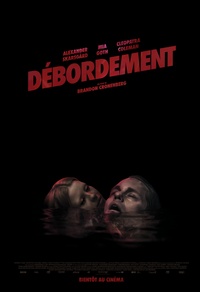 Débordement