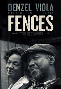 Fences