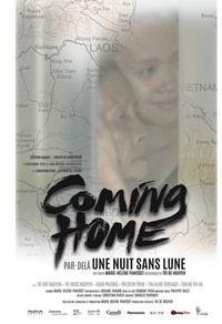 Coming Home: par-delà une nuit sans lune