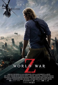 World War Z