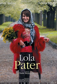 Lola Pater