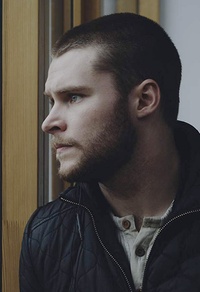 Jack Reynor