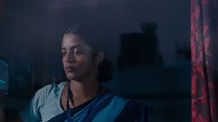 Bande-annonce en malayalam sous-titrée en anglais