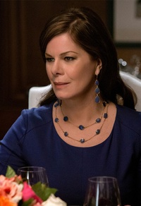 Marcia Gay Harden