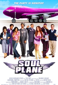 Soul Plane