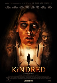 The Kindred