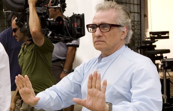 Martin Scorsese réalisera un film pour enfants