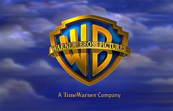 Changements au calendrier 2013 de Warner Bros. Pictures