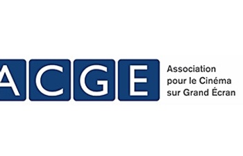 Création d'une nouvelle association pour le cinéma sur grand écran