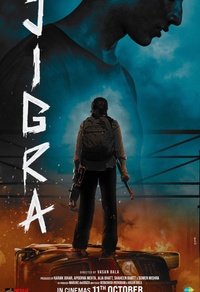 Jigra