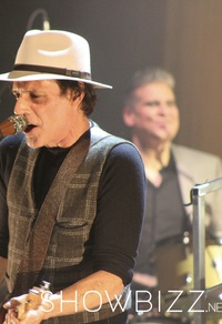 Jean Leloup