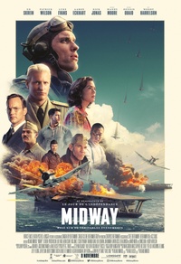 Midway