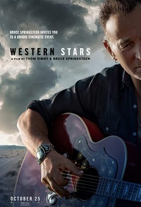 Western Stars