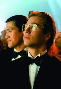 Val Kilmer