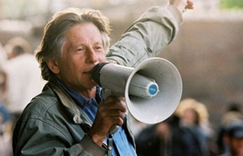 D sera le prochain film de Roman Polanski