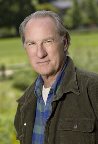 Craig T. Nelson