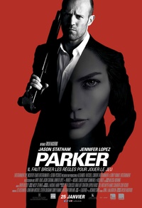 Parker