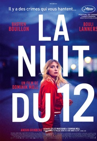 La nuit du 12