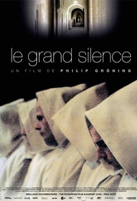 Le grand silence