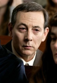 Paul Reubens