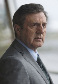 Daniel Auteuil