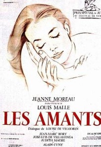 Les amants