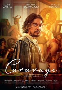 Caravage