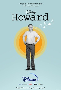 Howard