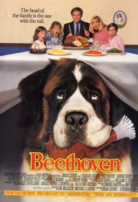 Beethoven