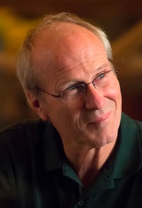 William Hurt