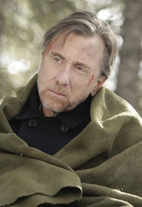 Tim Roth