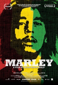 Marley