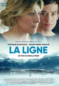 La ligne