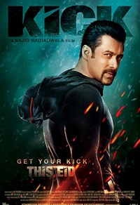 Kick