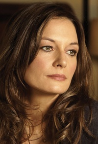 Catherine McCormack