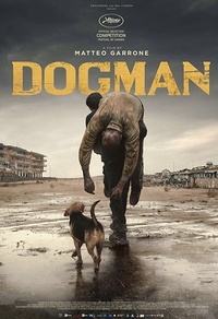 Dogman