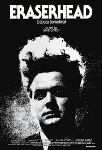 Eraserhead