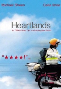 Heartlands