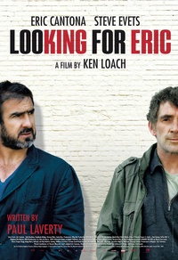 Looking for Eric