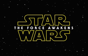 Une date de sortie pour Star Wars 8