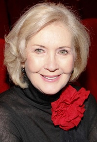 Andrée Lachapelle