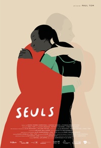 Seuls