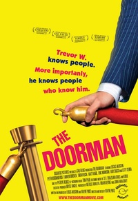 The Doorman