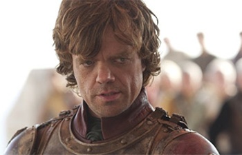 Peter Dinklage se joint à la distribution de X-Men: Days Of Future Past