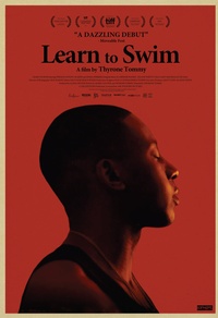 Learn to Swim