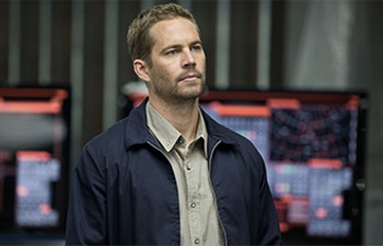 Le personnage de Paul Walker apparaîtra dans Fast and Furious 7