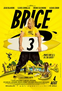 Brice 3