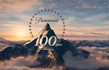 Paramount Pictures premier en 2011