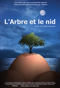 L'arbre et le nid